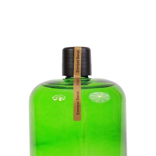 Gülsuyu Yağı - Geleneksel 1000 ml